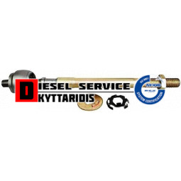 Ημίμπαρο R+L