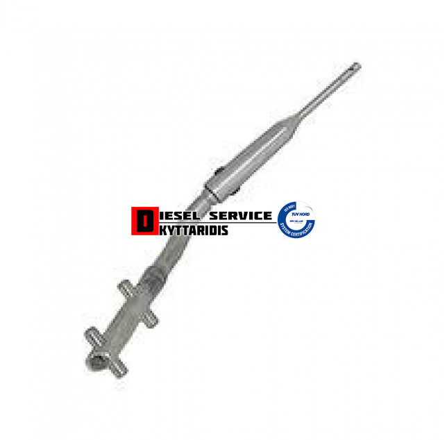 Λευγές Λευγές