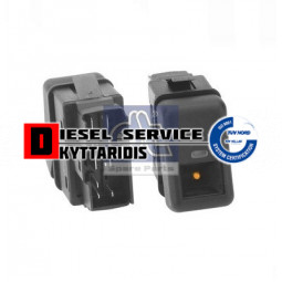 Διακόπτης 3ου άξονα