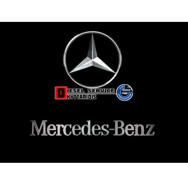 Ροδέλα Ροδέλα