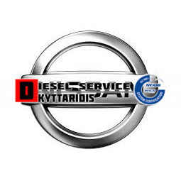 Στόπ πόρτας R/L