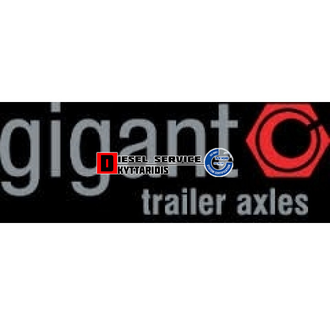 Τσιμουχότοπος