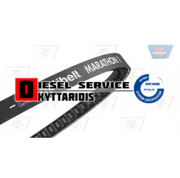 Ιμάντα 10*1425 S-FX MARATHON 1