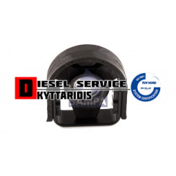 Θρός κεντρικού Φ45mm