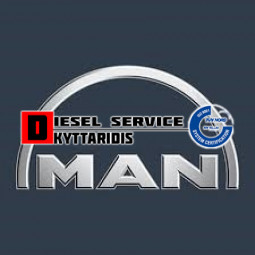 Σωλήνα μεταλλική