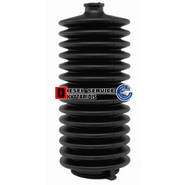 Φυσούνα κρεμαγιέρας set Φυσούνα κρεμαγιέρας set