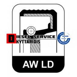 Τσιμούχα 90*70*10