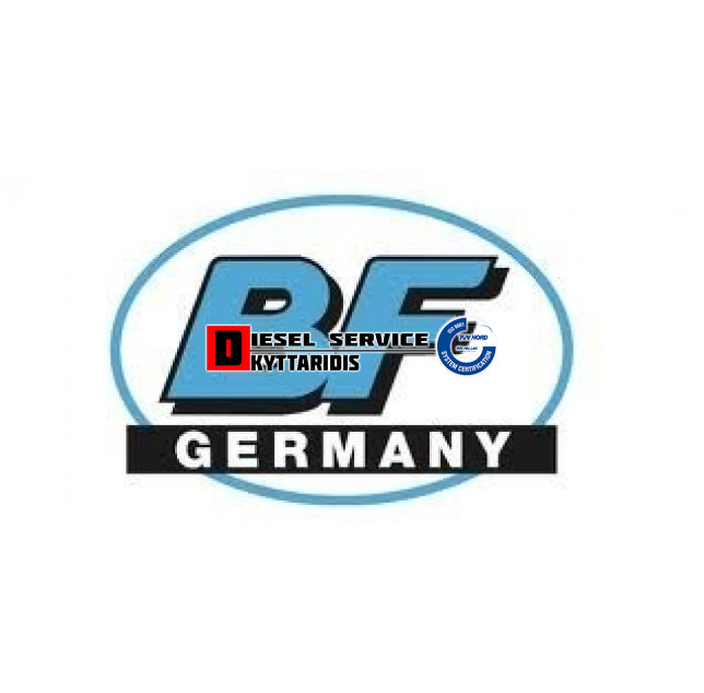 Βίδα μπιέλας Βίδα μπιέλας