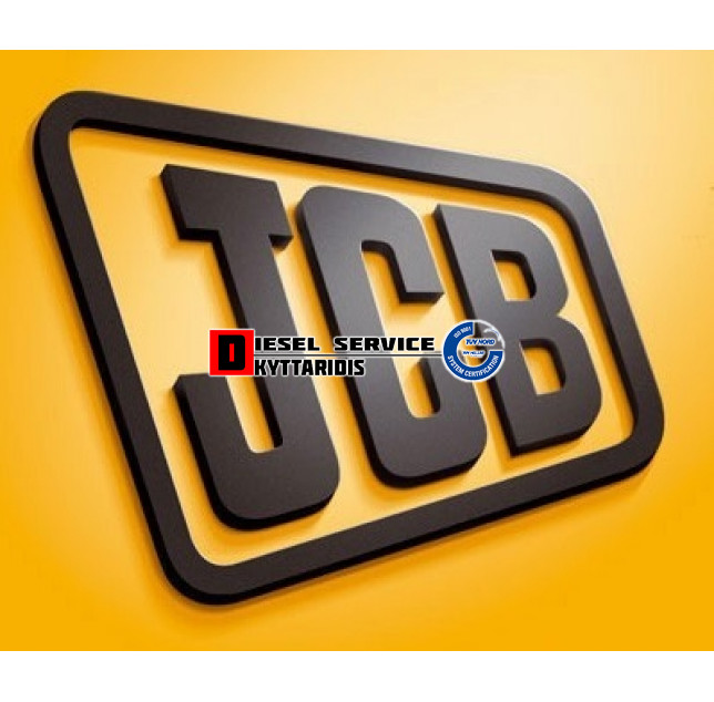 Τζάμι πορτας