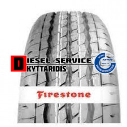 Ελαστικά 225/70R15C