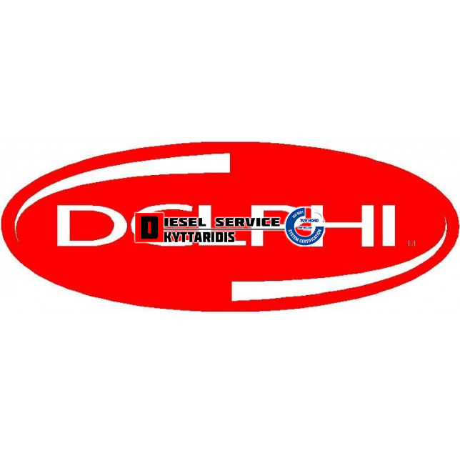 Δισκόπλακες Φ320 Δισκόπλακες Φ320