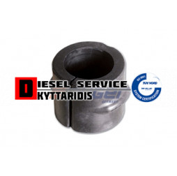 Λάστιχο ζυγαριάς εμπρός 37*53.5*47