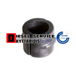 Λάστιχο ζυγαριάς εμπρός 37*53.5*47