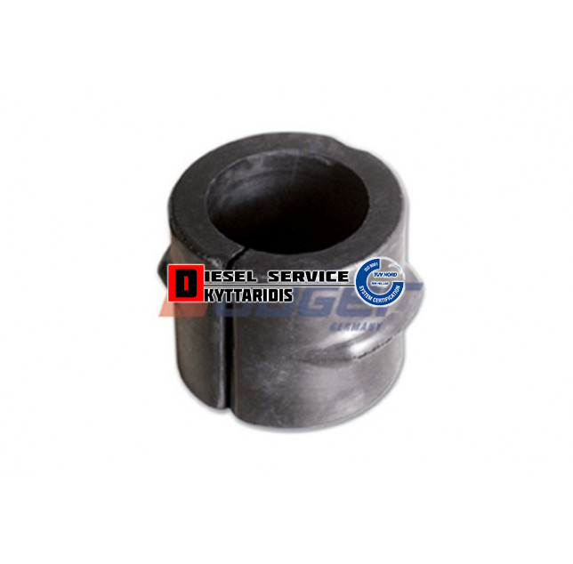 Λάστιχο ζυγαριάς εμπρός 37*53.5*47