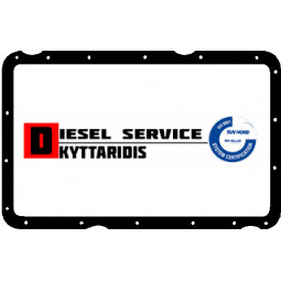 Φλάτζα κάρτερ