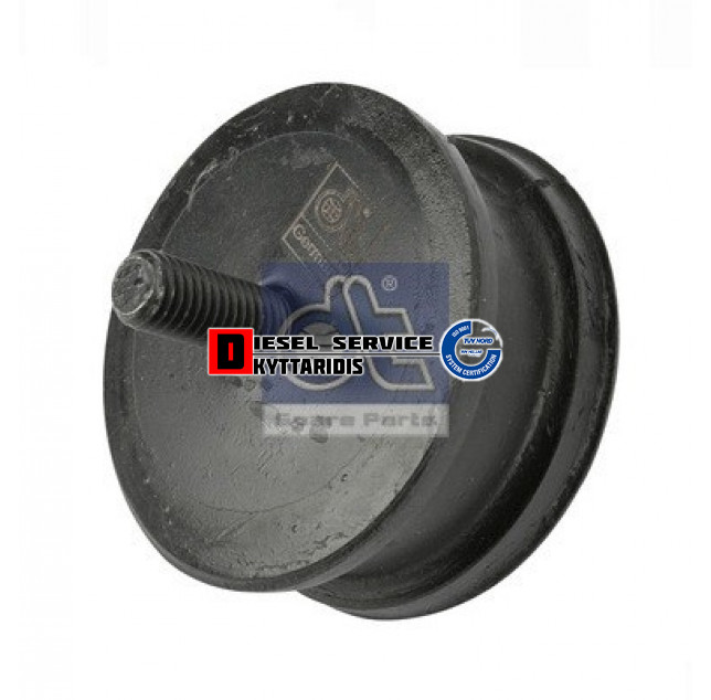 Βάση ελαστική Βάση ελαστική