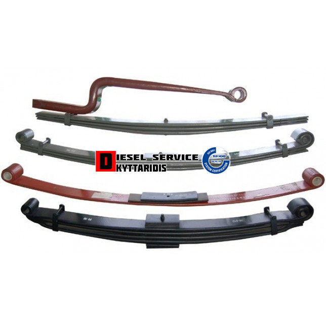 Σουστοφύλλλο οπίσθιο 100*23-90*89 (Μάνα)