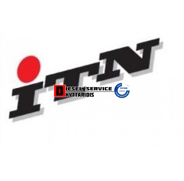 Αμορτισέρ εμπρ.