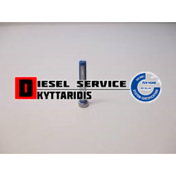 Φίλτράκι σίτα