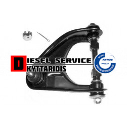 Ψαλίδι εμπρ. R