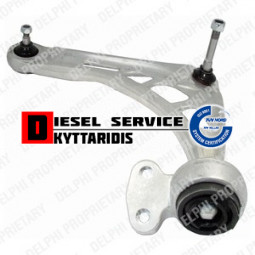 Ψαλίδι εμπρόσθιο