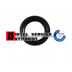 Τσιμούχα 40*28*8 R