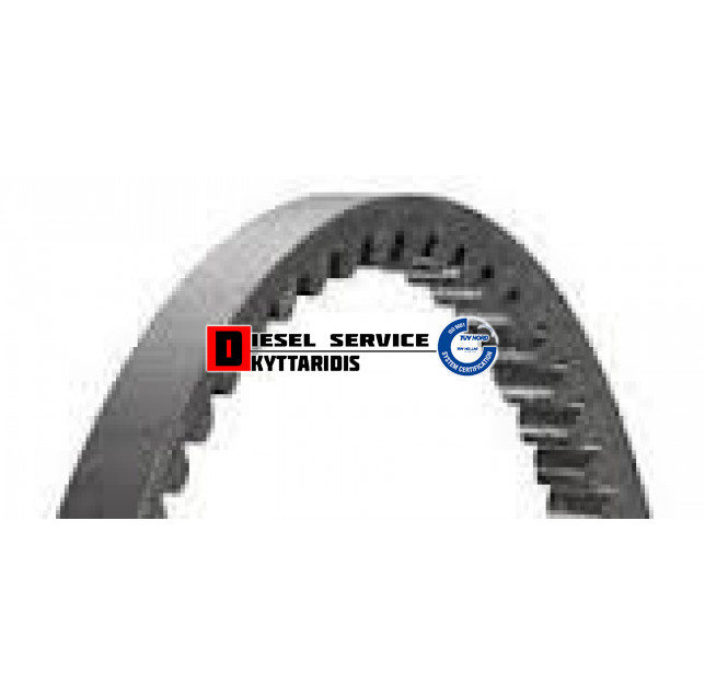 Ιμάντα 5PK940 Ιμάντα 5PK940