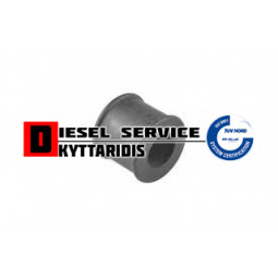 Λάστιχο αμορτισέρ