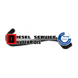 Κολάρο νερού