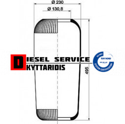 Αεροφουσκα