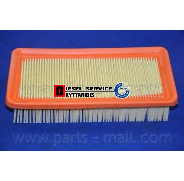 Φίλτρο αέρος