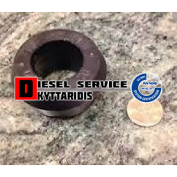 Λάστιχο αμορτισέρ