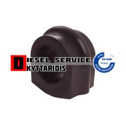 Λάστιχα ζυγαριάς