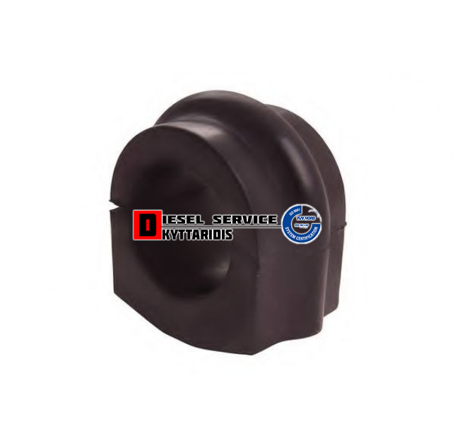 Λάστιχα ζυγαριάς Λάστιχα ζυγαριάς