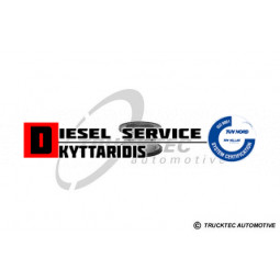 Συνεμπλόκ κουβουκλίου