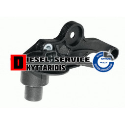 Αισθητήρας στροφάλου