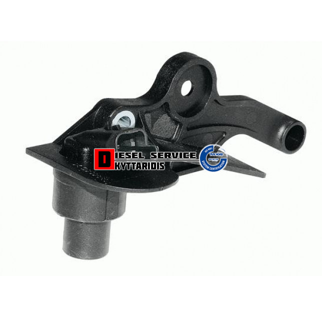 Αισθητήρας στροφάλου Αισθητήρας στροφάλου