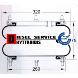 Αερόφουσκα