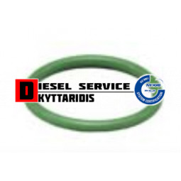 Ο-RING AIRCONDITION 3/4x16