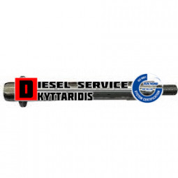 Πείρος βάσης λευγέ