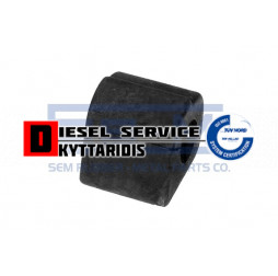 Λάστιχο ζυγαριάς εμπρός Φ28.5mm