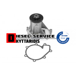 Αντλία νερού