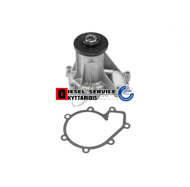 Αντλία νερού