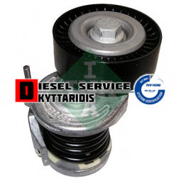 Ρουλεμάν τεντωτήρας εξωτερικού ιμάντα