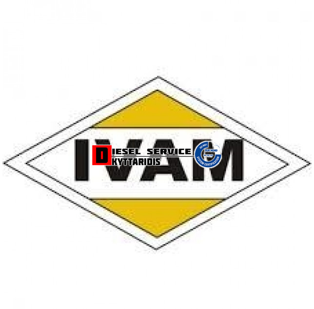 Βαλβίδα εξαγωγής Φ35*106.2*9/8