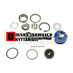 Μπαλάκι σετ επισκευής ατέρμονα