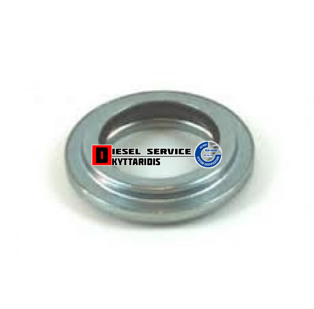 Τσιμούχα πινίου Τσιμούχα πινίου