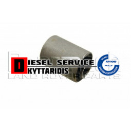 Συνεμπλόκ διαγώνιας κόντρας