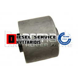 Συνεμπλόκ μπράτσων