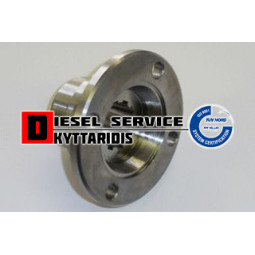 Κόμπλερ πινίου